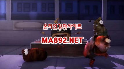 제주경마 ma892.net