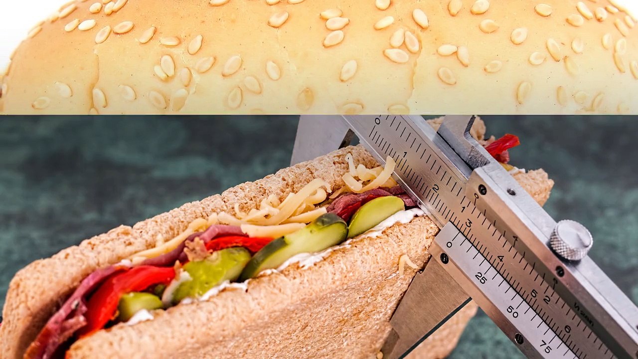 HEALTHY WORKPLACE EATING TIPS