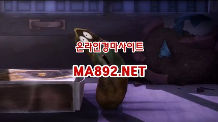 경마정보지 M A 892 점 NET