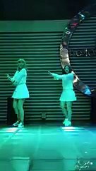 해남출장마사지 { 카톡qaz8899 } [Ø7Ø⇔5180⇔1620]【20대에이스】해남출장안마 해남출장안마 출장안마코스 해남출장안마 해남출장마사지-황제 해남출장마사지- 해남콜걸.