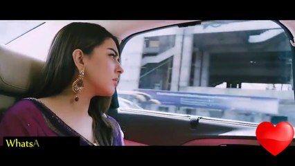 Kadhal Thulirkkum Intha Nodiye Love Sad Romeo Juliet WhatsApp Status Video