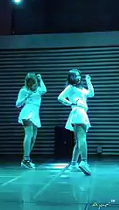 합천출장마사지 { 카톡qaz8899 } [Ø7Ø⇔5180⇔1620]【20대에이스】합천출장안마 합천출장안마 출장안마코스 합천출장안마 합천출장마사지-황제 합천출장마사지- 합천콜걸.