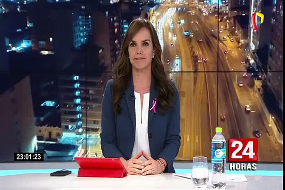 Empleada hispana pide hablar en inglés a salvadoreño por estar en territorio estadounidense