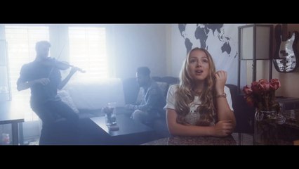 AVICII - Wake Me Up (Acoustic Version) - ZiliMusicCo .