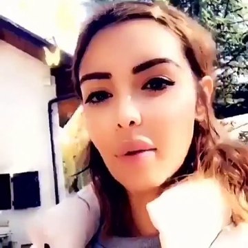 Nabilla Benattia : elle tacle Capucine Anav et c'est violent !