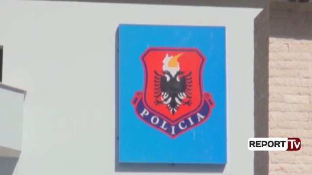 Aksidenti me vdekje në fabrikën e çimentos në Elbasan, arrestohen tekniku dhe menaxheri