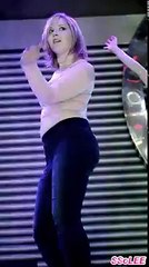 음선출장마사지 { 카톡QAZ8899 } [Ø7Ø⇔5180⇔1620]【20대에이스】음선출장안마 음선출장안마 출장안마코스 음선출장안마 음선출장마사지-황제 음선출장마사지- 음선콜걸.