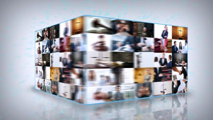 Ayıplı malda tüketicinin seçimlik hakları nelerdir?