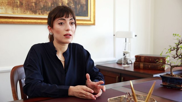 İşe iade davası nasıl açılır? Arabuluculuğa başvuru süreleri nelerdir?