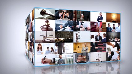 Boşanmada mal ayrımı nasıl yapılır?