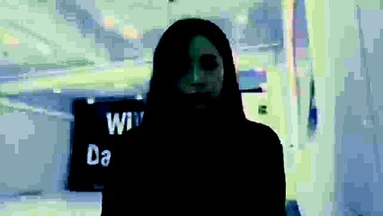 보령출장마사지 [Ø7Ø⇔7575⇔ØØ4Ø]『카톡⇔pp5588』【20대에이스】보령출장안마 보령출장안마 출장안마코스 보령출장안마 보령출장마사지-황제 보령출장마사지- 보령콜걸.