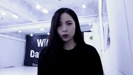 구미출장마사지 [Ø7Ø⇔7575⇔ØØ4Ø]『카톡⇔pp5588』【20대에이스】구미출장안마 구미출장안마 출장안마코스 구미출장안마 구미출장마사지-황제 구미출장마사지- 구미콜걸.