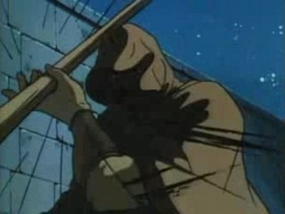 Ulysse31 n°23.ulysse rencontre Ulysse