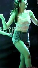 청송출장마사지 { 카톡QAZ8899 } [Ø7Ø⇔5180⇔1620]【20대에이스】청송출장안마 청송출장안마 출장안마코스 청송출장안마 청송출장마사지-황제 청송출장마사지- 청송콜걸.