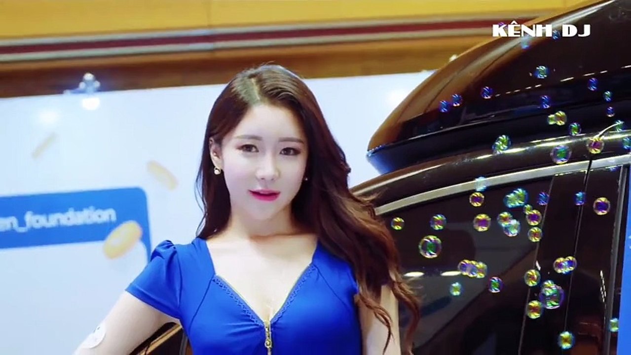 순천여대생출장【카톡bb5588】순천오피070 7575 0042 순천마사지 모델급몸매 순천출장마사지 순천건마△순천출장가격∂순천출장후기♬순천건마