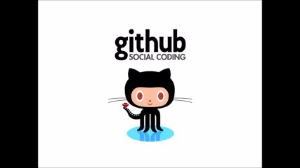 3 must have programming tools