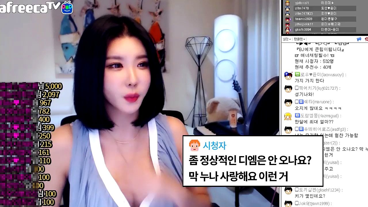 인제출장마사지 - { 카톡TOP2233 } ⊀Ö7Ô-5180-1616⊁ 인제출장안마'20대' 인제출장안마 출장안마코스 인제출장안마 인제출장마사지-황제 인제출장마사지- 인제콜걸.