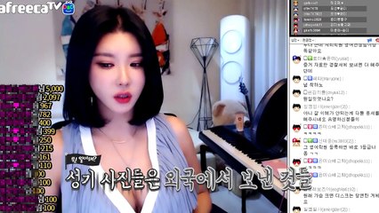 마산출장마사지 - { 카톡TOP2233 } ⊀Ö7Ô-5180-1616⊁ 마산출장안마'20대' 마산출장안마 출장안마코스 마산출장안마 마산출장마사지-황제 마산출장마사지- 마산콜걸.