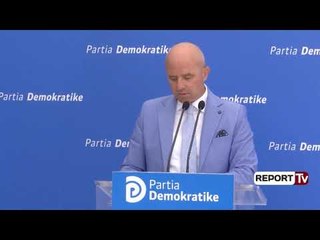 Report Tv-Strazimiri: 534 drejtues policie ish-sigurimsa