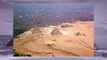 Mysteries of the Pyramids