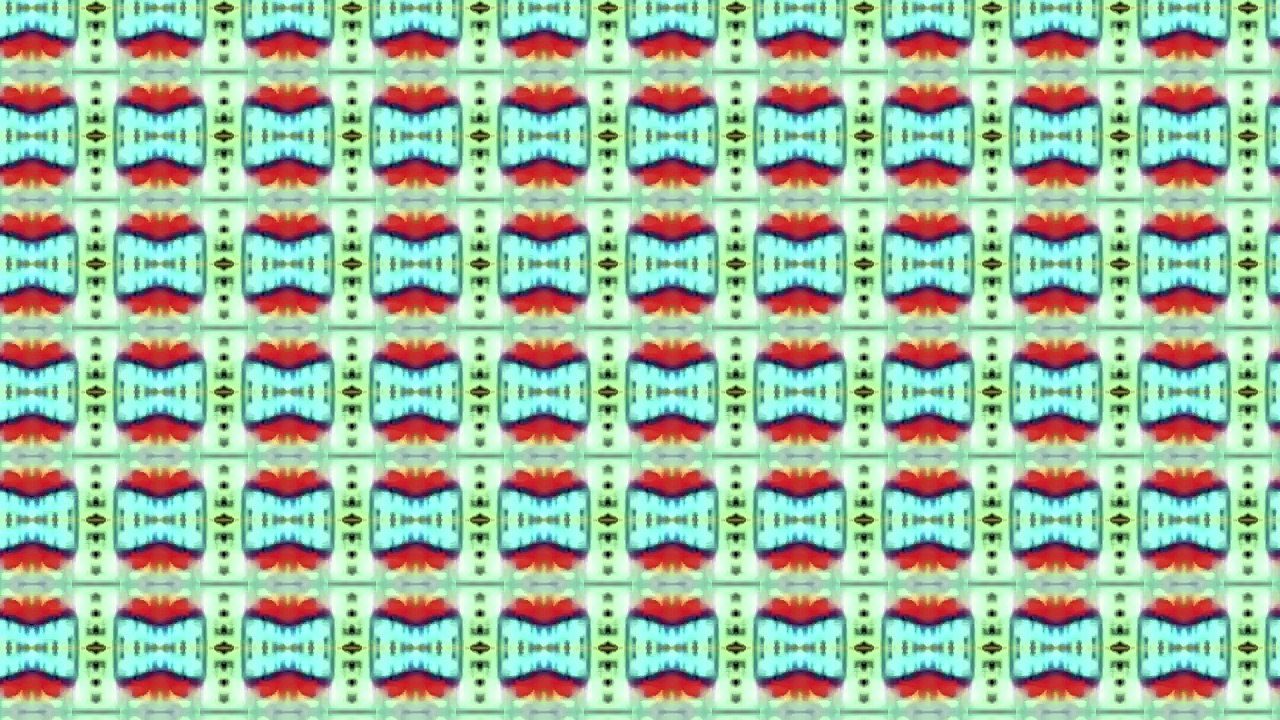 04101TrashRecPI  -  407 NEW CLIP /Full Film/Ganzer Film/Complete Movie