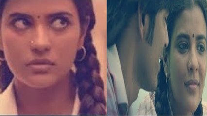 வைரலாகும் வட சென்னை கெட்ட வார்த்தைகள்- வீடியோ