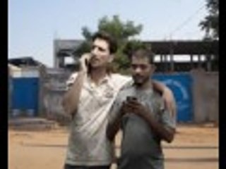 Hyderabadi 2 customer care | Kiraak Hyderabadiz |