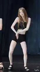 속초출장마사지 { 카톡qaz8899 } [Ø7Ø⇔5180⇔1620]【20대에이스】속초출장안마 속초출장안마 출장안마코스 속초출장안마 속초출장마사지-황제 속초출장마사지- 속초콜걸.