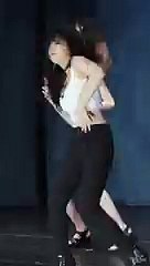 당진출장마사지 { 카톡qaz8899 } [Ø7Ø⇔5180⇔1620]【20대에이스】당진출장안마 당진출장안마 출장안마코스 당진출장안마 당진출장마사지-황제 당진출장마사지- 당진콜걸.