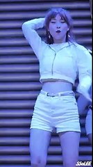 포항출장마사지 { 카톡QAZ8899 } [Ø7Ø⇔5180⇔1620]【20대에이스】포항출장안마 포항출장안마 출장안마코스 포항출장안마 포항출장마사지-황제 포항출장마사지- 포항콜걸.