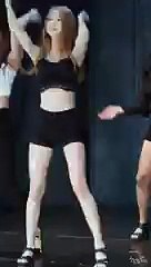 오산출장마사지 { 카톡qaz8899 } [Ø7Ø⇔5180⇔1620]【20대에이스】오산출장안마 오산출장안마 출장안마코스 오산출장안마 오산출장마사지-황제 오산출장마사지- 오산콜걸.