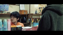 Melancholic (Merankorikku) theatrical trailer - Seiji Tanaka-directed movie