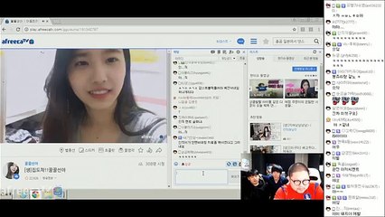 의성출장마사지 { ⊀Ö1Ô-5537-2543 ⊁ 카톡BFT89} - 후불제 - 의성출장안마 의성출장안마 출장안마코스 의성출장안마 의성출장마사지-황제 의성출장마사지- 의성콜걸.