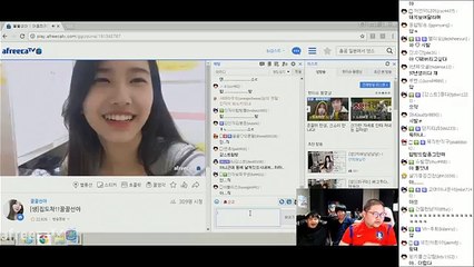 영주출장마사지 { ⊀Ö1Ô-5537-2543 ⊁ 카톡BFT89} - 후불제 - 영주출장안마 영주출장안마 출장안마코스 영주출장안마 영주출장마사지-황제 영주출장마사지- 영주콜걸.