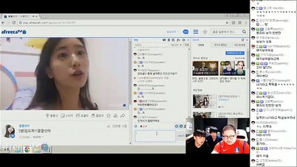 서귀포출장마사지 { ⊀Ö1Ô-5537-2543 ⊁ 카톡BFT89} - 후불제 - 서귀포출장안마 서귀포출장안마 출장안마코스 서귀포출장안마 서귀포출장마사지-황제 서귀포출장마사지- 서귀포콜걸.