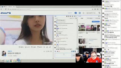 제주도출장마사지 { ⊀Ö1Ô-5537-2543 ⊁ 카톡BFT89} - 후불제 - 제주도출장안마 제주도출장안마 출장안마코스 제주도출장안마 제주도출장마사지-황제 제주도출장마사지- 제주도콜걸.