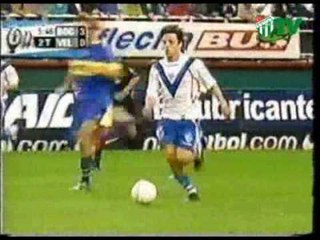 İşte Bursaspor'un Yeni Transferi (07.07.2009)