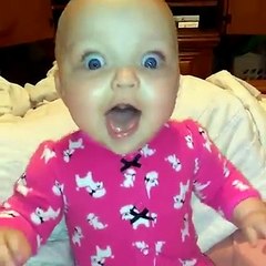 One reason can give smile on your face in condition of sad