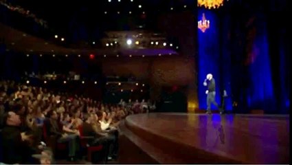 Bill Burr - Steroids, Sports, Race _ Hitler