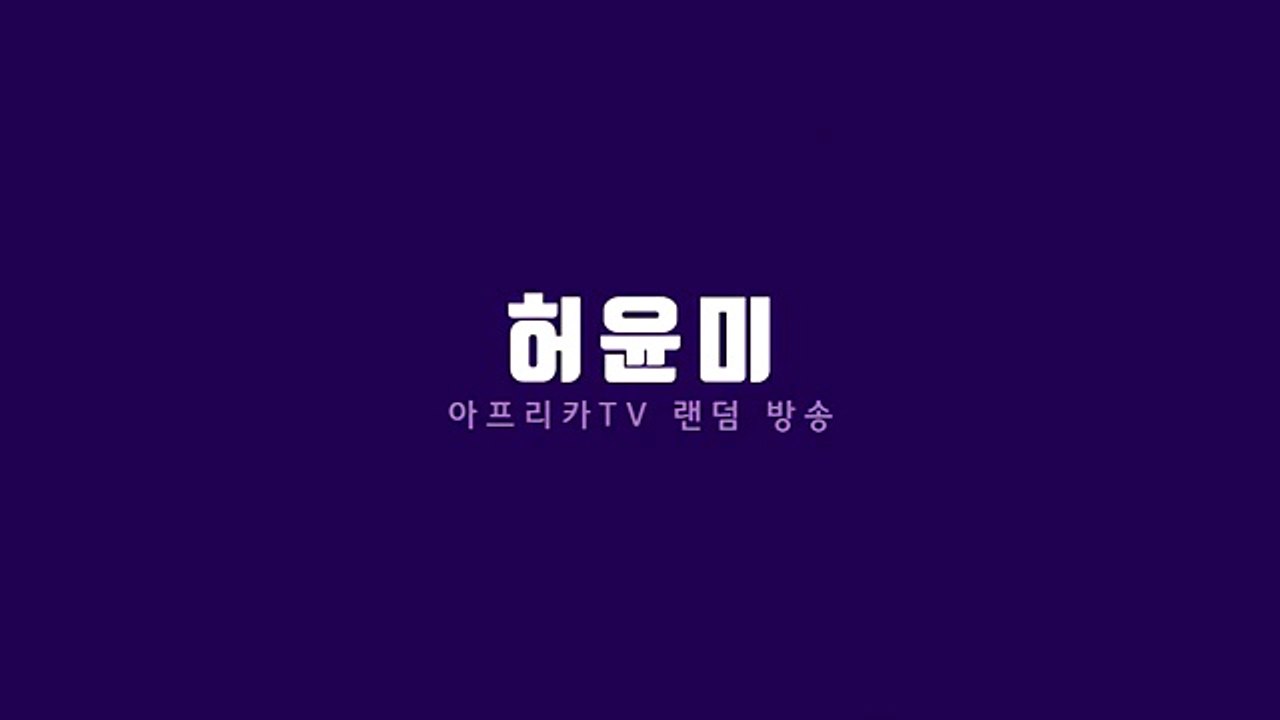 영덕출장마사지 - { 카톡TOP2233 } ⊀Ö7Ô-5180-1616⊁ 영덕출장안마'20대' 영덕출장안마 출장안마코스 영덕출장안마 영덕출장마사지-황제 영덕출장마사지- 영덕콜걸.