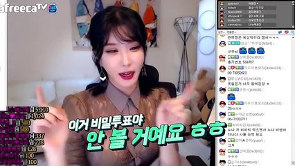 영양출장마사지 - { 카톡TOP2233 } ⊀Ö7Ô-5180-1616⊁ 영양출장안마'20대' 영양출장안마 출장안마코스 영양출장안마 영양출장마사지-황제 영양출장마사지- 영양콜걸.
