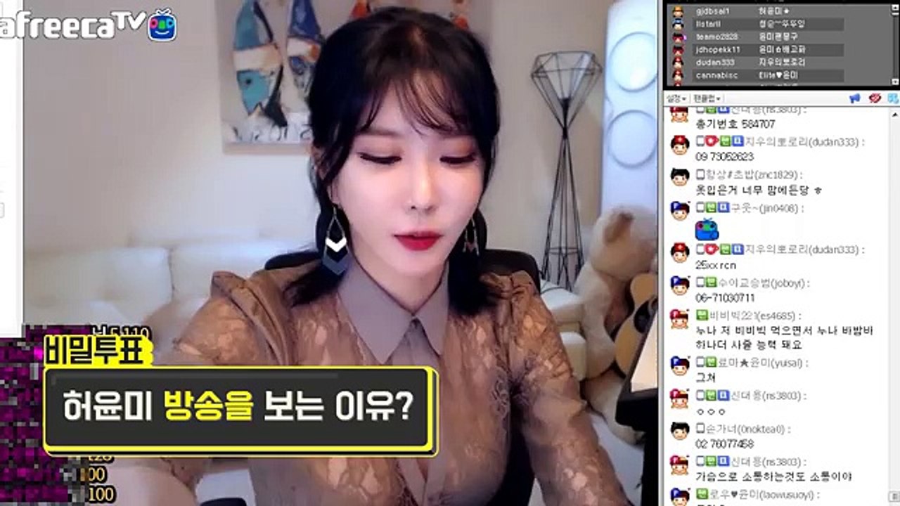 태백출장마사지 - { 카톡TOP2233 } ⊀Ö7Ô-5180-1616⊁ 태백출장안마'20대' 태백출장안마 출장안마코스 태백출장안마 태백출장마사지-황제 태백출장마사지- 태백콜걸.