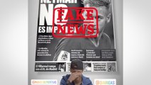 Neymar torpille les rumeurs qui annoncent son retour en Espagne