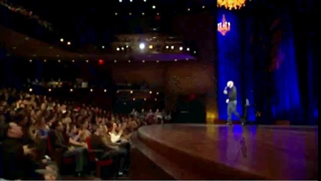 Bill Burr - Steroids, Sports, Race _ Hitler