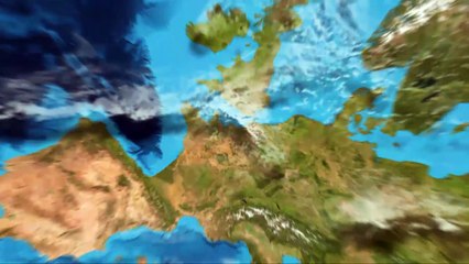 Présentation du match : Amiens vs Chamonix du 19 octobre 2018.