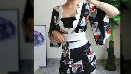 고양출장안마＃＃＃ Ø1Ø⇔6445⇔9663 ＃＃＃고양출장안마 고양출장원룸 고양출장마사지 출장찾아원룸 (9663)