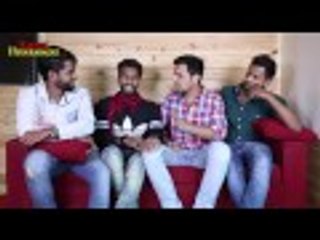 Hindu Muslim Eid Mubarak | | Kiraak Hyderabadiz |