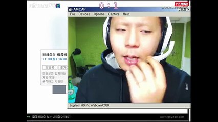 구례출장마사지 { ⊀Ö1Ô-5537-2543 ⊁ 카톡BFT89} - 후불제 - 구례출장안마 구례출장안마 출장안마코스 구례출장안마 구례출장마사지-황제 구례출장마사지- 구례콜걸.