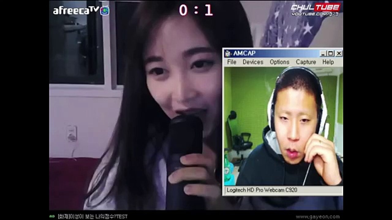 홍천출장마사지 { ⊀Ö1Ô-5537-2543 ⊁ 카톡BFT89} - 후불제 - 홍천출장안마 홍천출장안마 출장안마코스 홍천출장안마 홍천출장마사지-황제 홍천출장마사지- 홍천콜걸.