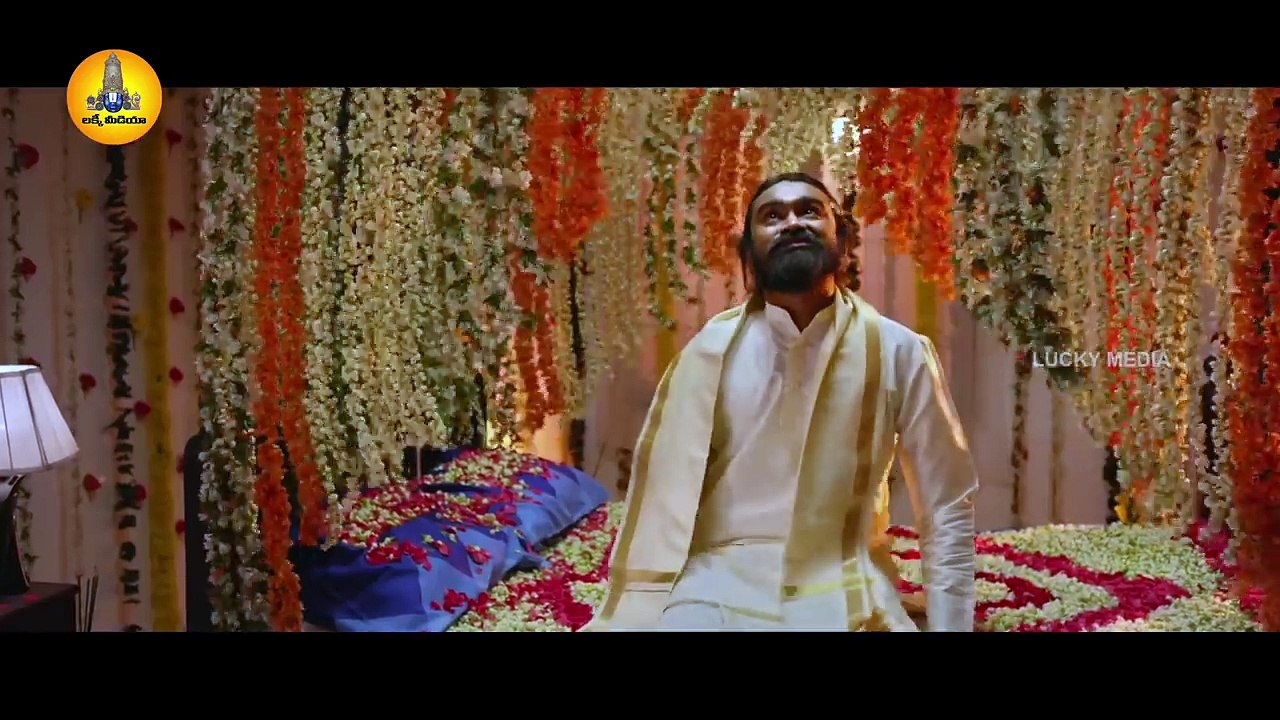 Hushaaru Uncensored Trailer | Sree Harsha Konuganti | Rahul Ramakrishna | 2018 Latest Telugu Movies
